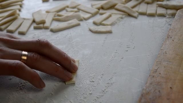 Гаджеты и Технологии