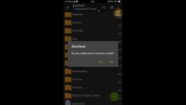 how to download boat v2 and 1.12.2 on android смотреть онлайн