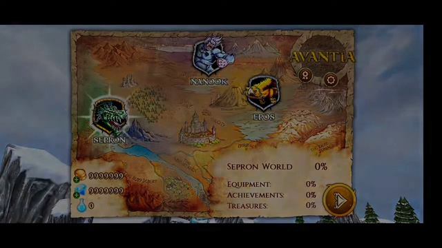 Beast quest Latest version Download For android. Unlimited Daimond and Gold 🔥🔥 смотреть онлайн