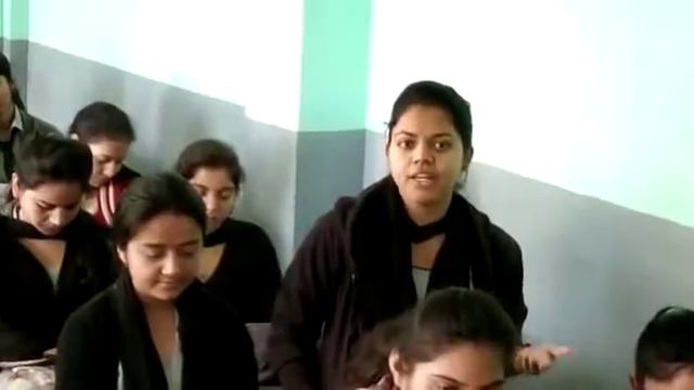 Why do Students recommend Bhargava Degree college(BDC) Samba смотреть онлайн