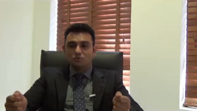 Business Consultancy Services смотреть онлайн