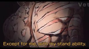 Эдит джо джо