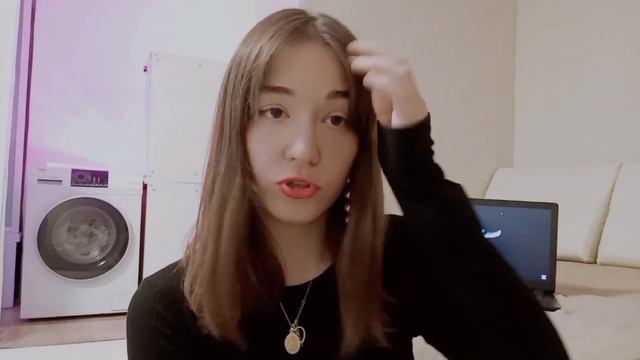 Автошкола / неадекватные инструкторы / как подготовиться к экзамену ГАИ? / Нижний Новгород смотреть онлайн