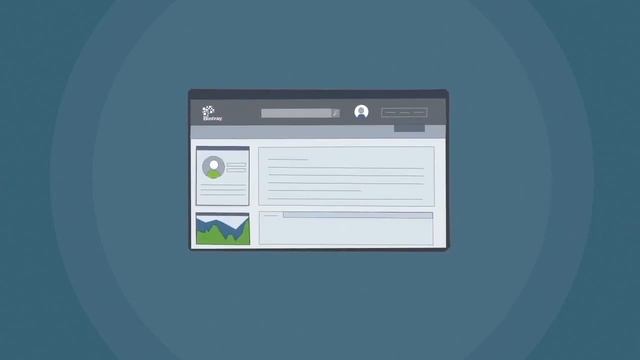 What is Bintray? смотреть онлайн