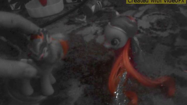 Я знаю где живёт любовь смотреть онлайн