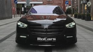 🔊💥Мощный басс в машину#2,  Taz - Pretty (Emin Nilsen remix)⚡