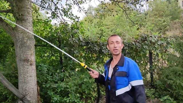 Абиссинская скважина в Самаре смотреть онлайн