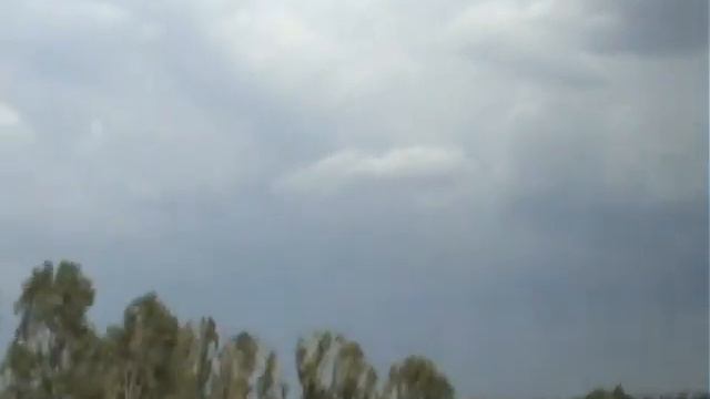 Грозы 3 июля 2012г смотреть онлайн