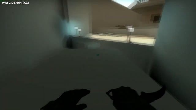 🔥 ПОНИЖЕНИЕ VAR В CSGO ┃ КАК ПОНИЗИТЬ ВАР В 2022 ┃ Лучшие и Актуальные способы🔥 смотреть онлайн