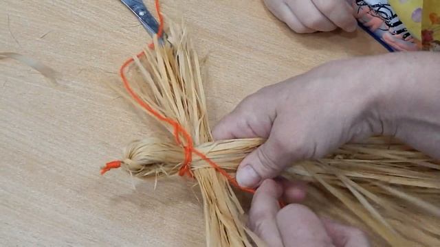 Мастер класс «Птица счастья» смотреть онлайн