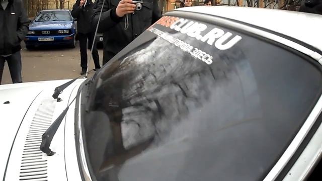 Авто Звук смотреть онлайн
