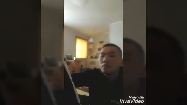 Нервоз смотреть онлайн