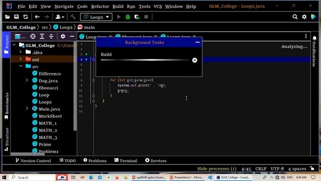 Series Concept Please check Here Concept java Programming concept смотреть онлайн