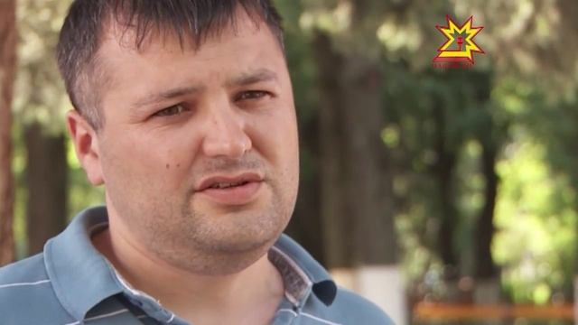 Клопы атакуют смотреть онлайн