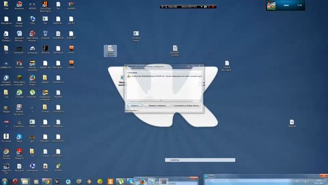 Учим Делать Качественно