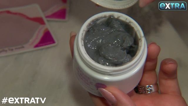 The K-Beauty Trend! Check Out These Amazing and Affordable Masks from South Korea смотреть онлайн