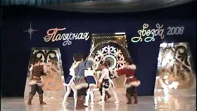 002 Алаас оголоро Черкех смотреть онлайн