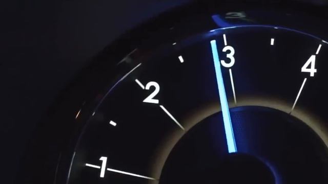 Toyota Fortuner 2018 | Тойота Фортунер новый кузов. смотреть онлайн