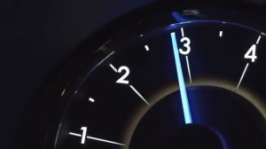 Toyota Fortuner 2018 | Тойота Фортунер новый кузов.