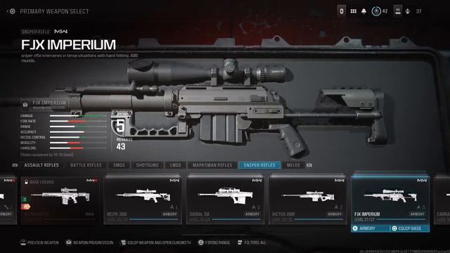 Call Of Duty MW3 Warrior Pack, Vault Edition Bundle 32 + ßundles TDMZ N MWZ Ps5 Gyroscope Player смотреть онлайн