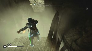 Все таблички, меч Эскалибур, лук Нодена(ису) Assassin's Creed Valhalla, Часть 1