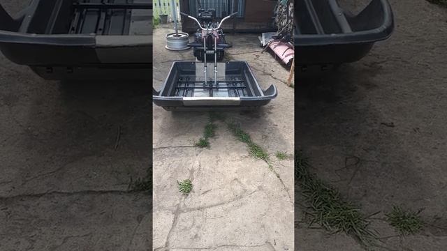 супер проходимый толкач часть 1 смотреть онлайн