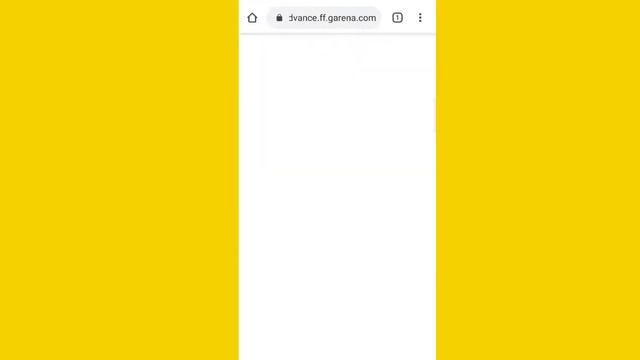 free fire Advanced Java activation code how to free fire play Advanced Java game смотреть онлайн