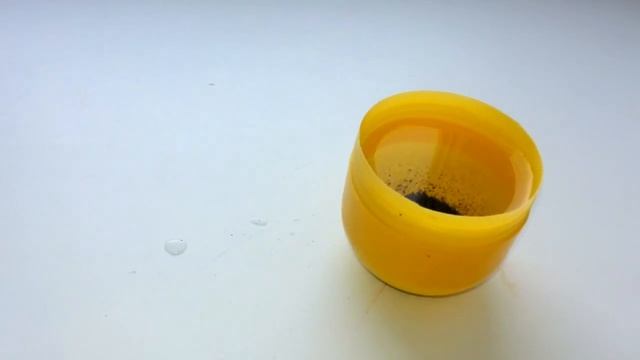 Фиалка, обновление старой фиалочки. смотреть онлайн