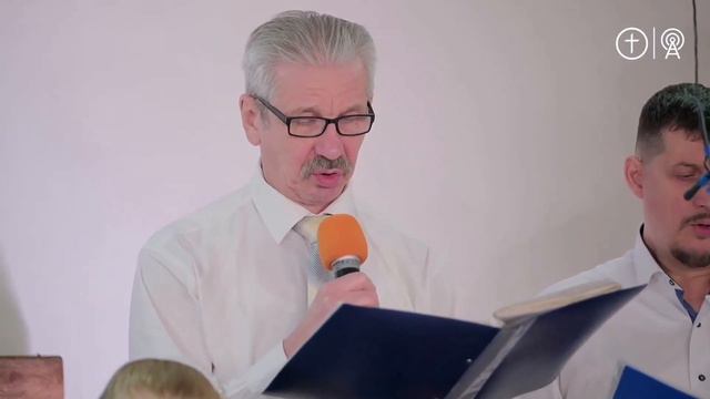 🎶 Рождественское пение хора 🕊️ смотреть онлайн