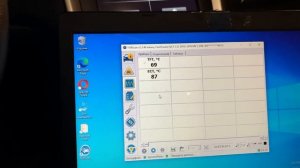 Ford Fusion 2016 заміна масла кпп