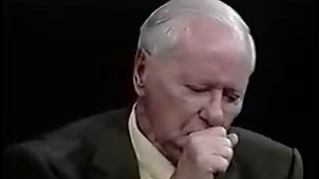 Robert K. Merton смотреть онлайн