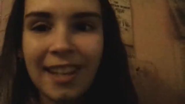 Смывка для макияжа "mary kay" смотреть онлайн