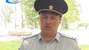 ДЕТСКИЕ КРЕСЛА ИЛИ РЕМЕНЬ БЕЗОПАСНОСТИ: ВСТУПИЛИ В СИЛУ ИЗМЕНЕНИЯ В ПДД