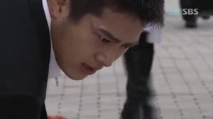 Райское дерево 1 сезон 10 серия