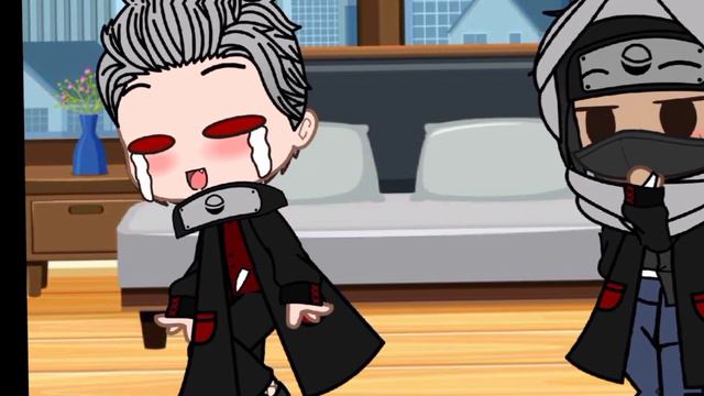 ~^Meme забирай меня скорей^~ \К И Т С У Н Э • К О М Я Г И Н А/ смотреть онлайн