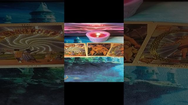 О чём сейчас стоит задуматься?!