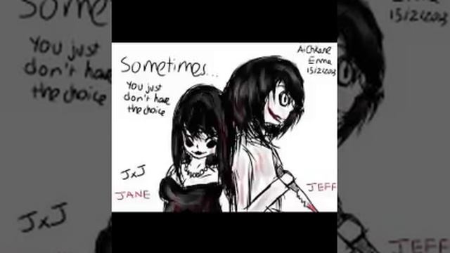 Sweet Dreams (Marilyn Manson) (Theme Jeff The Killer) (Piano) смотреть онлайн
