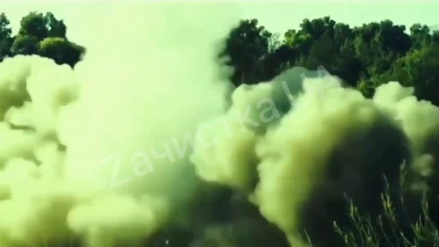 Ехали медведи...