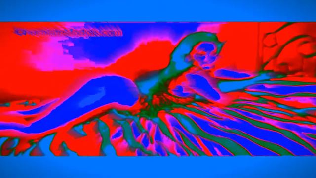 AciremA Kolekciq Original Video 9D 2015 смотреть онлайн