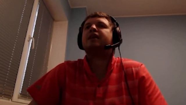 ОБЪЯСНИТЕ, КАК ЭТО ПРОИЗОШЛО? | ARTHAS / ПАПИЧ / ВЕЛИЧАЙШИЙ | НА ВСЕ СЛУЧАИ ЖИЗНИ смотреть онлайн