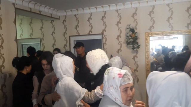 Шахсарой келин туй.05.11.2022 смотреть онлайн