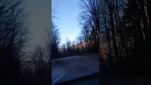 Черниговская Дагомыс смотреть онлайн