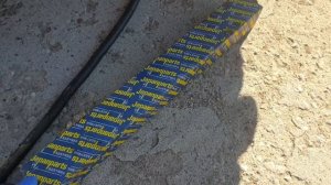 замена амортизаторов,мазда 6gh,намного легче чем ты мог бы подумать!!