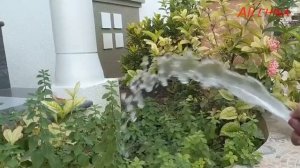 Насадка Насос на Дрель Шуруповерт.Помпа