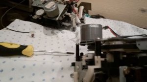 Шарп 939 замена пасиков на новые оригинальные