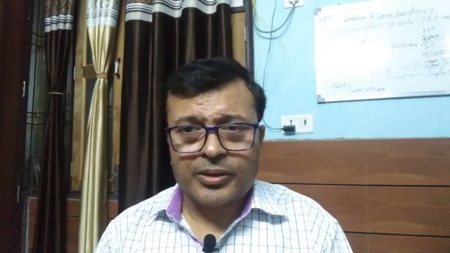 Java version for eProcurement website | eProcurement website par kon sa Java Install karna hai смотреть онлайн