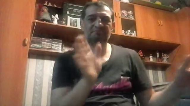 все доказал где имена мертвы люди страна смотреть онлайн