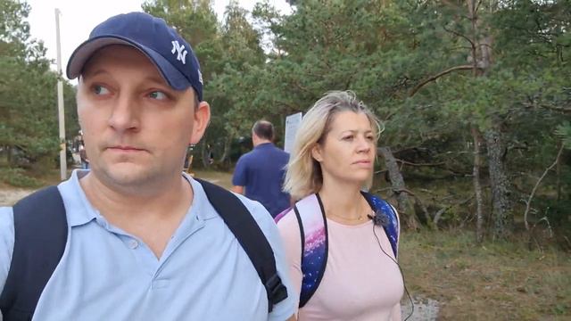 Калининград так ли там хорошо? смотреть онлайн