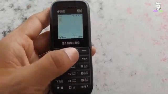 #dabhi_studio #google_trike2 सैमसंग मोबाइल में पब्जी कैसे चलाएं Samsung keypad mobile mein PUBG Gam смотреть онлайн
