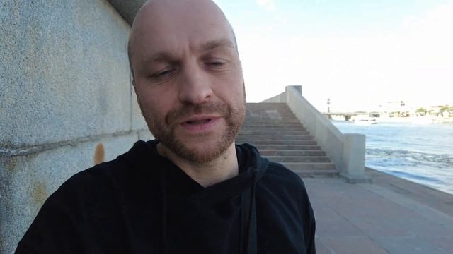 Вопрос: Какие у вас любимые, душевные и родные места... ??? / Мое любимое место в столице... / смотреть онлайн